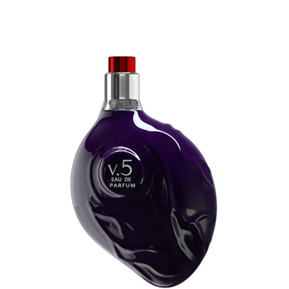 Purple Heart V. 5 90 ML