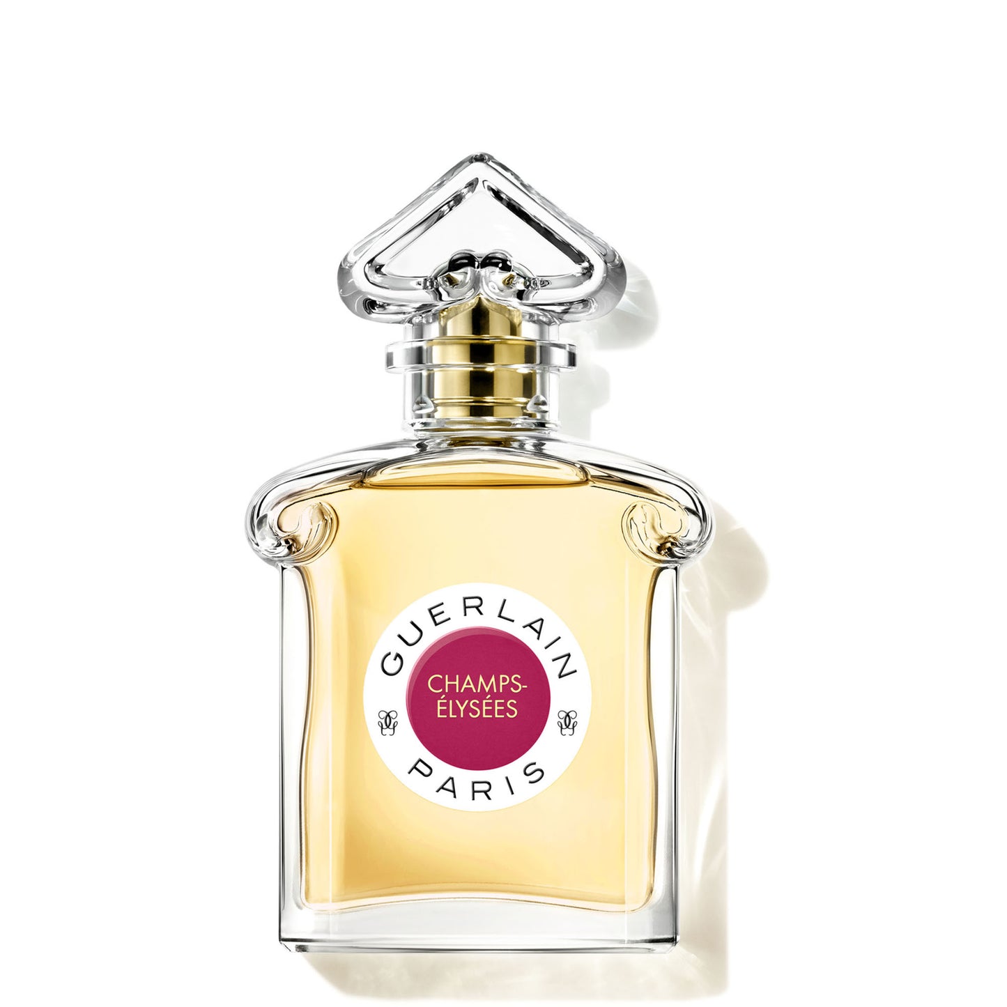 Champs-Élysées Eau de Parfum