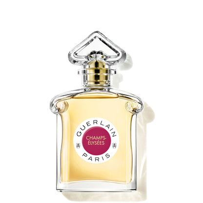 Champs-Élysées Eau de Parfum