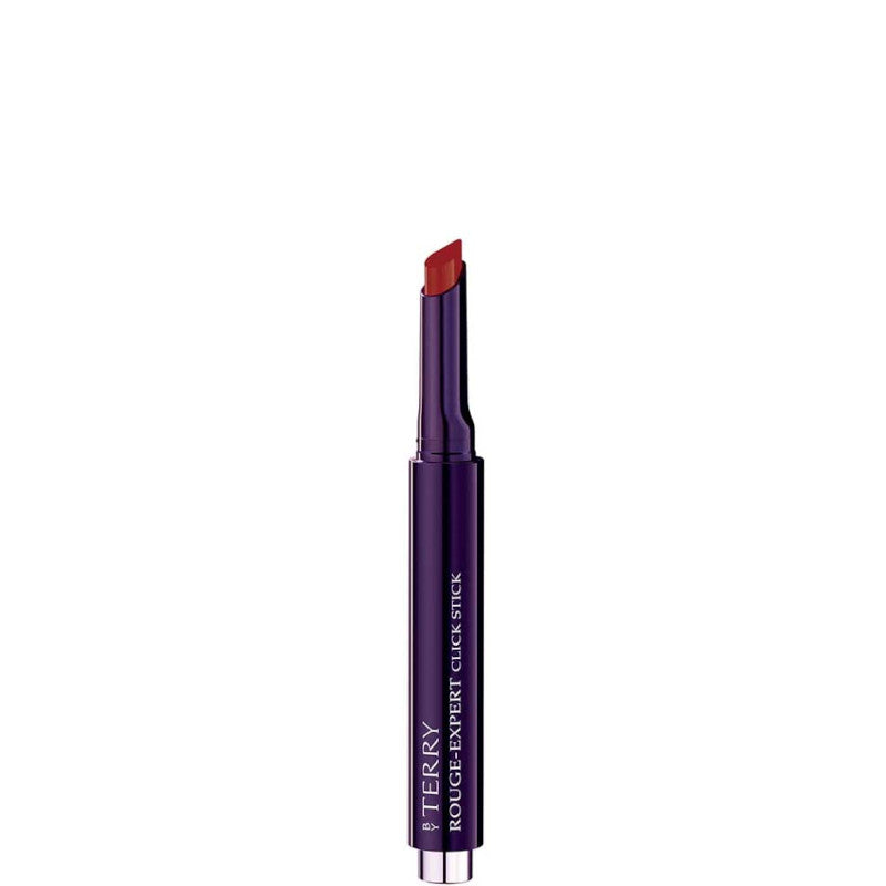 Rouge Expert Click Stick
