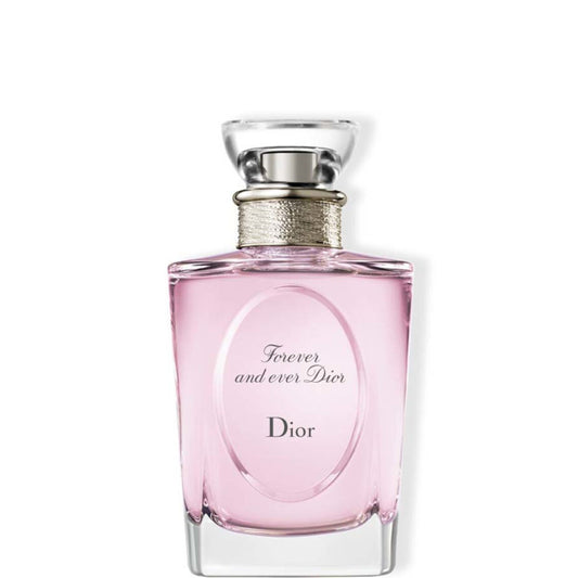 Forever and Ever 100 ML