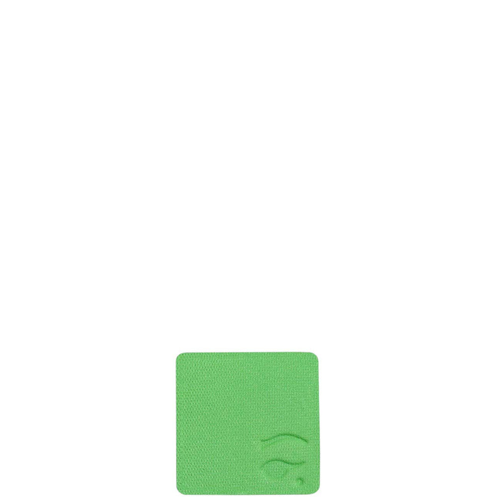 Mulac Ombretto Refill