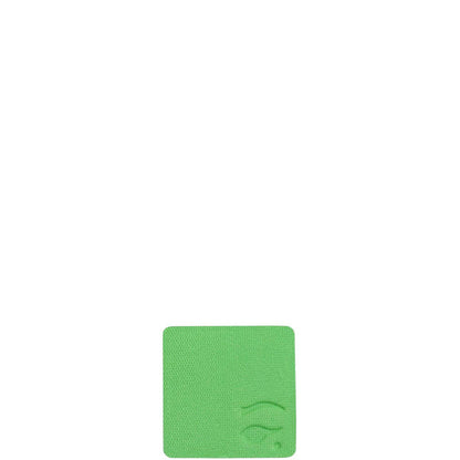 Mulac Ombretto Refill