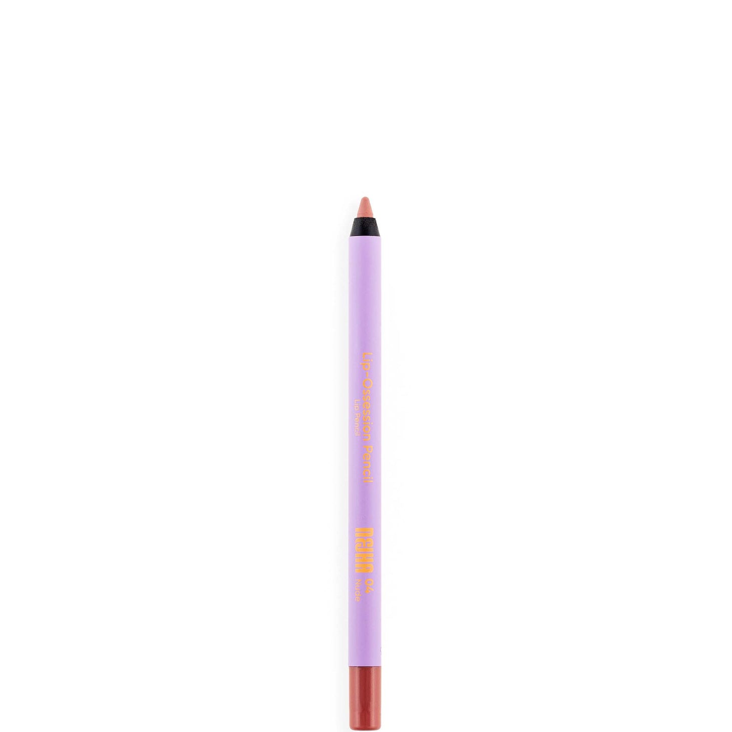 Nejha Lip-Ossession Pencil - Matita labbra