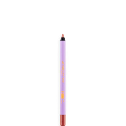 Nejha Lip-Ossession Pencil - Matita labbra