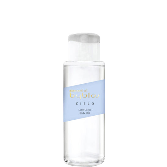 Cielo - Elementi di Byblos 400 ML