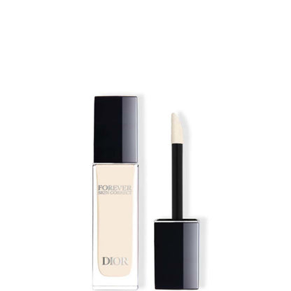 Dior Forever Skin Correct