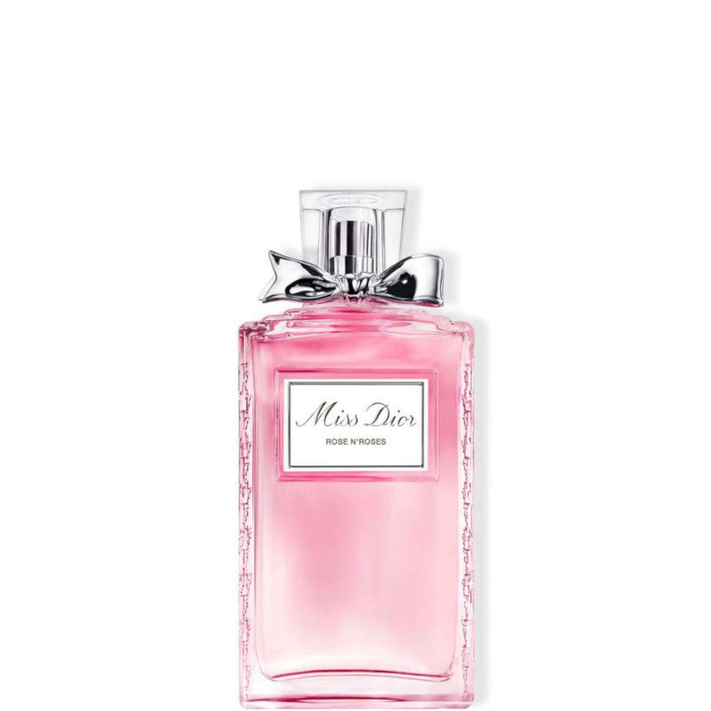Miss Dior Rose N'Roses