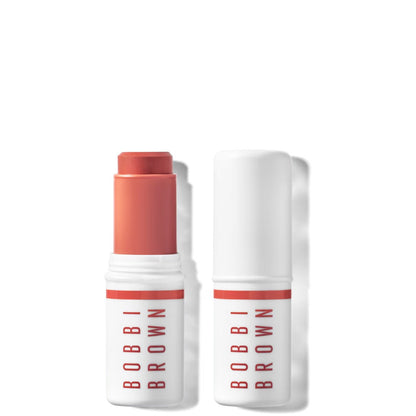 Skin Enhancer Multi-Stick Viso/Guance/Labbra