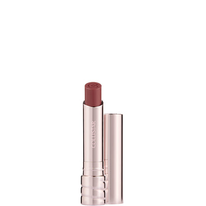 PURO GIOIELLO Rossetto Luminous
