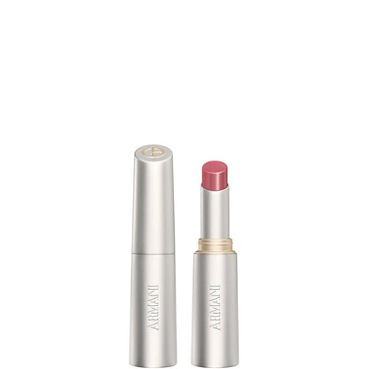 Prisma Flash Glossy Color Lip Balm