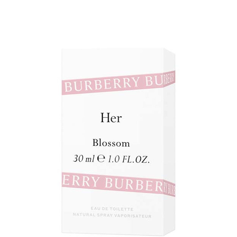 Burberry Her Blossom EDT