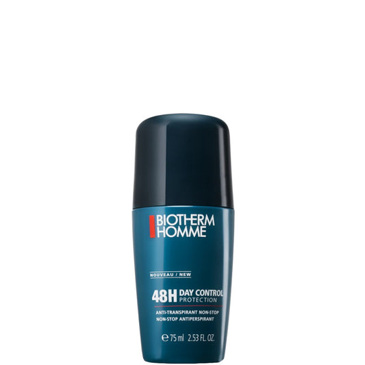 Day Control Deo 48 H - Uomo