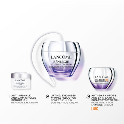 Rénergie H.P.N. 300-Peptide Cream Confezione