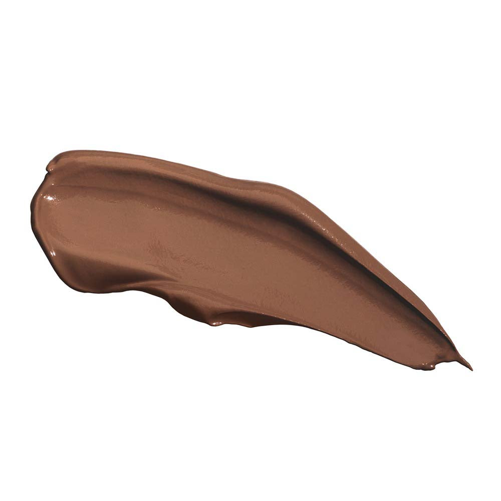 Mulac BFF Best Face Forever Hydrating Water Cream Foundation
