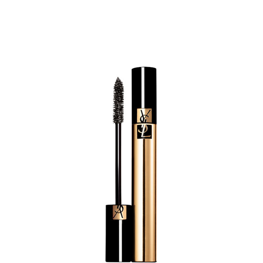 Mascara Volume Effect Faux Cils Radical N. 01 Black