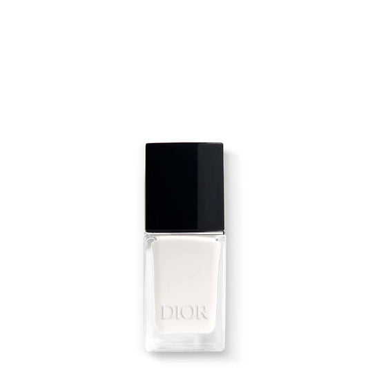 Dior Vernis