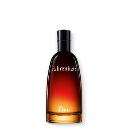 Fahrenheit After Shave Lotion