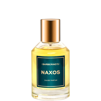 Barberino's - Naxos 100 ML