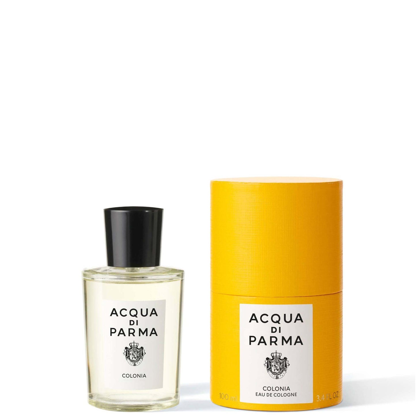 Acqua di Parma Colonia