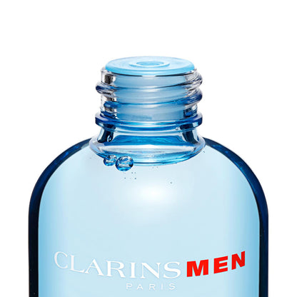 Lotion Apaisante Après-Rasage - Clarins Men 100 ML