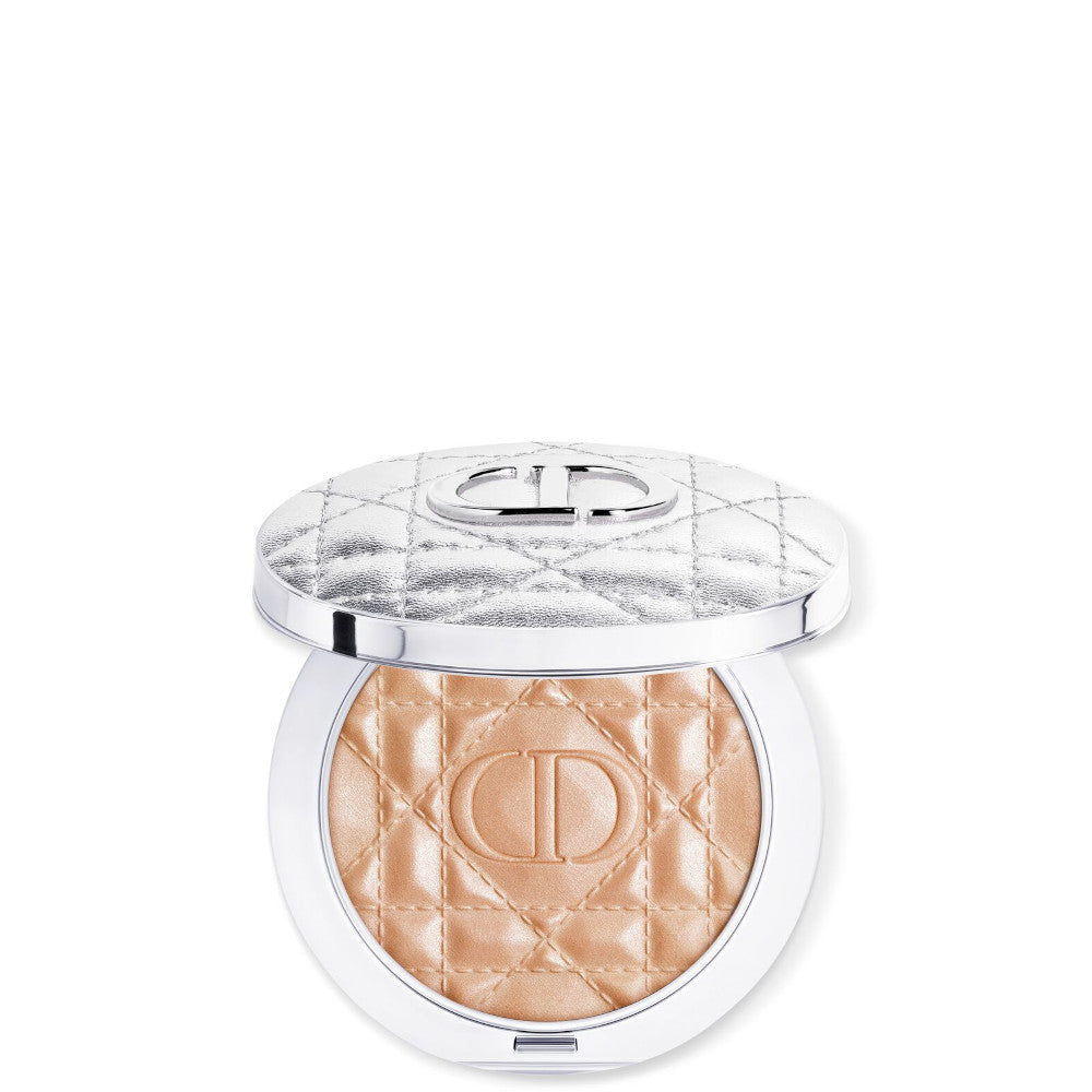 Dior Forever Glow Luminizer