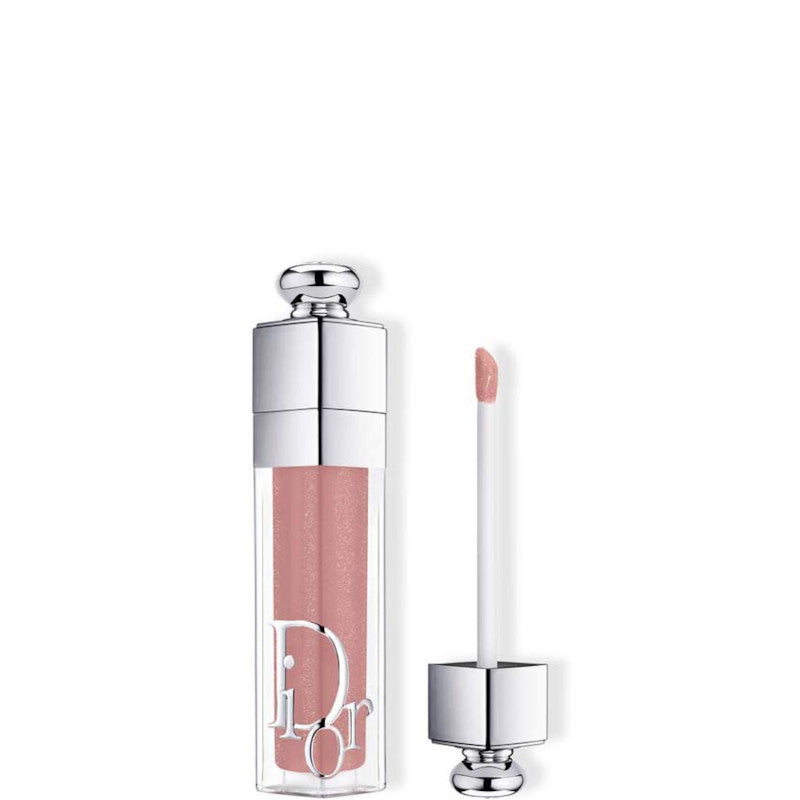 Dior Addict Lip Maximizer