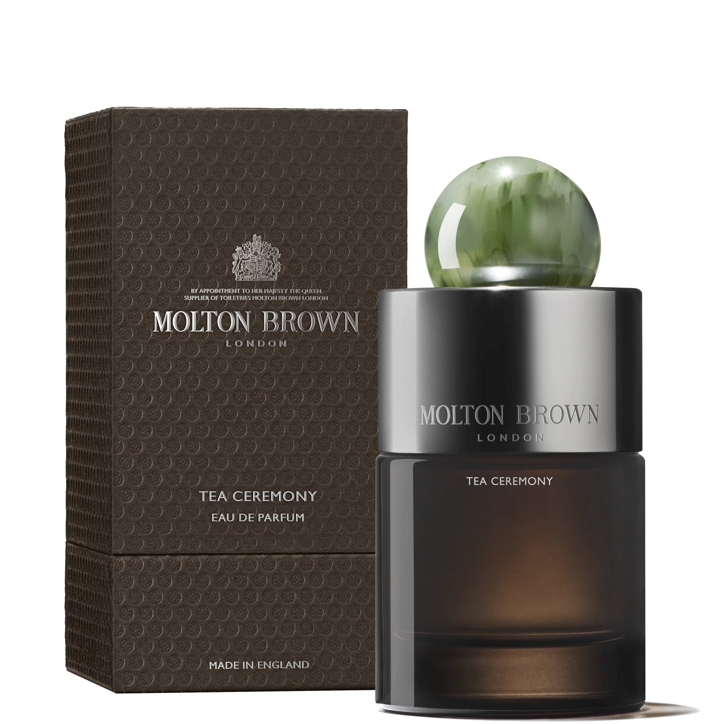 Tea Ceremony Eau de Parfum