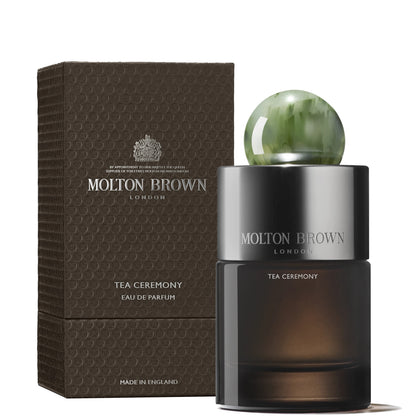 Tea Ceremony Eau de Parfum