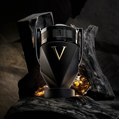 Rabanne Invictus Victory Absolu Parfum Intense