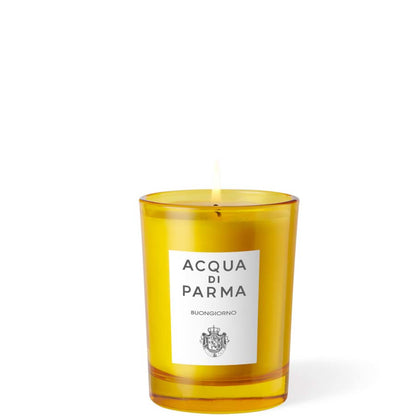 Acqua di Parma Buongiorno