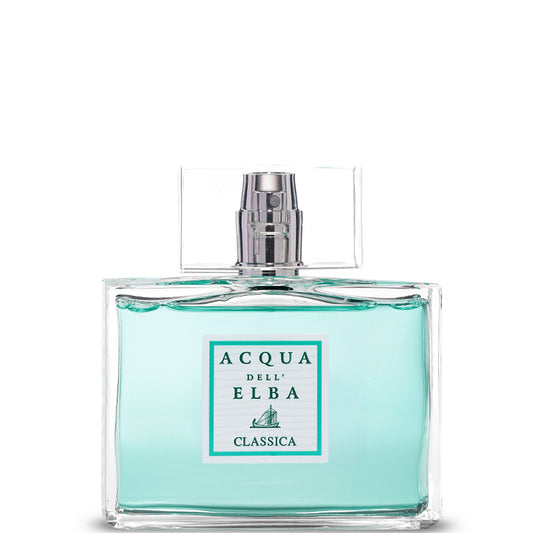 Acqua dell'Elba Classica Uomo Eau de Parfum