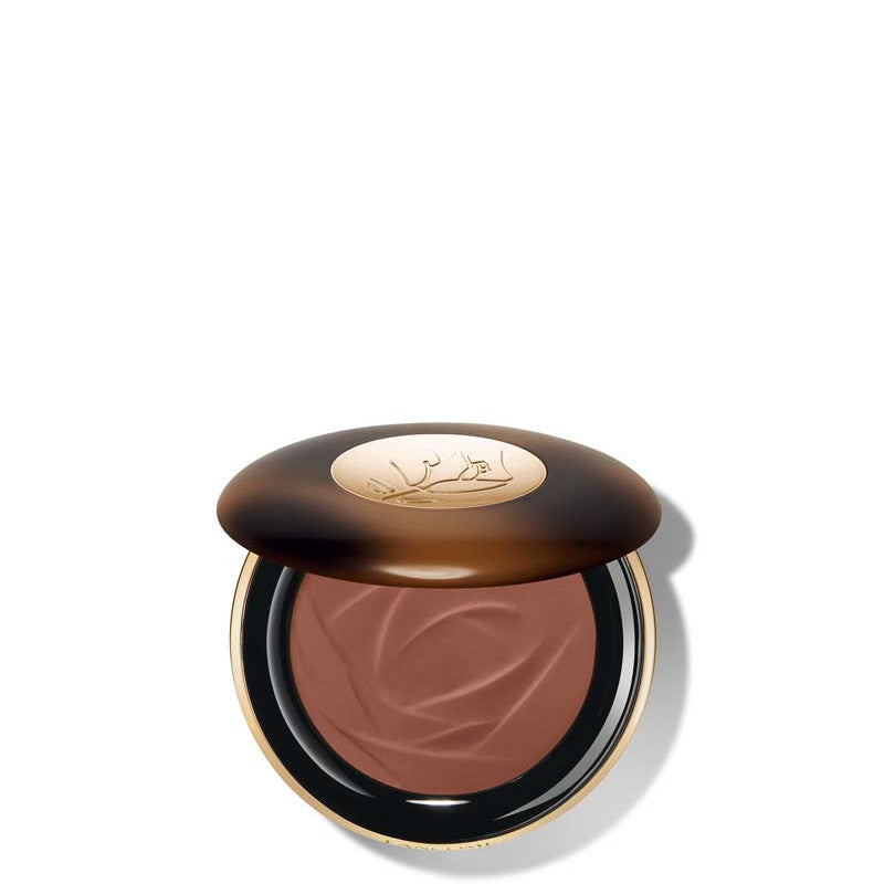 Teint Idole Ultra Wear C.E. SKIN TRANSFORMING BRONZER