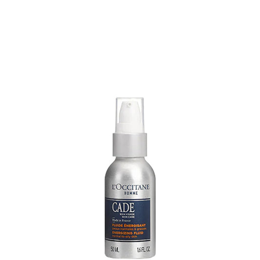 Cade 50 ML