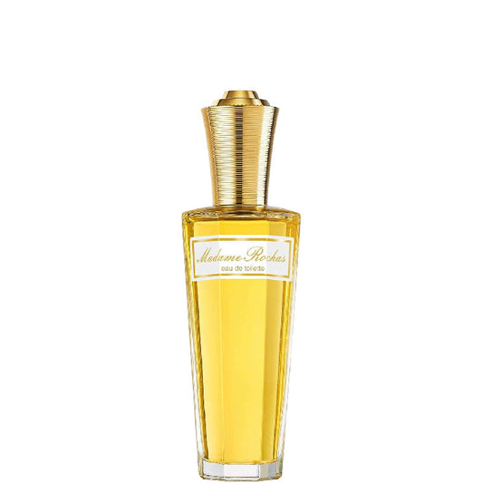 Madame Rochas 100 ML