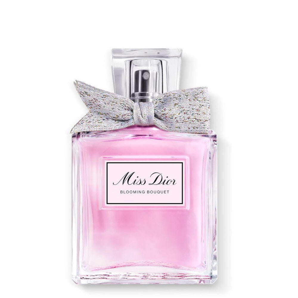 Miss Dior Blooming Bouquet