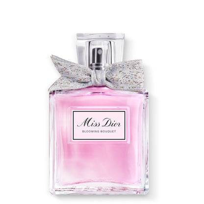 Miss Dior Blooming Bouquet
