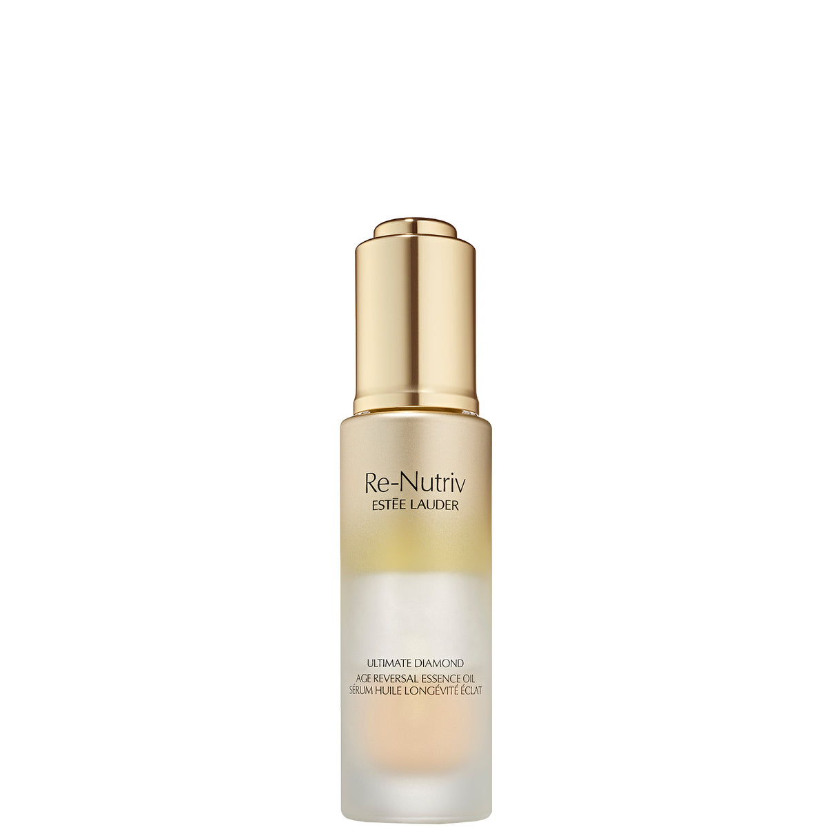 Re-Nutriv Ultimate Diamond Age Reversal Essence Oil