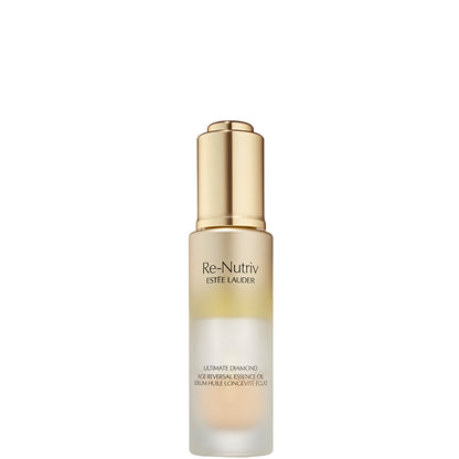 Re-Nutriv Ultimate Diamond Age Reversal Essence Oil