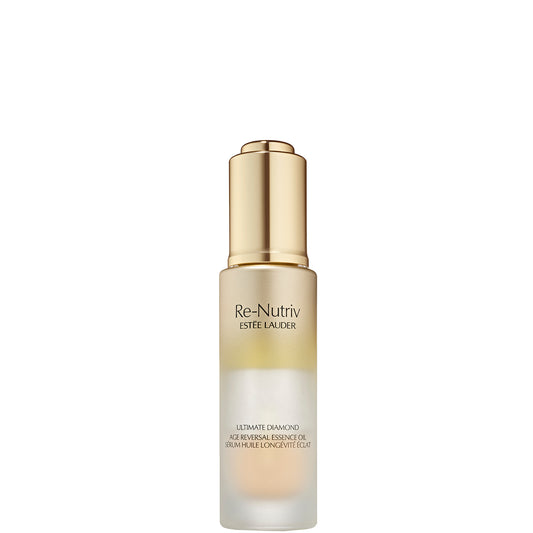 Re-Nutriv Ultimate Diamond Age Reversal Essence Oil