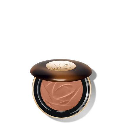 Teint Idole Ultra Wear C.E. SKIN TRANSFORMING BRONZER