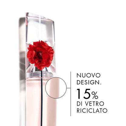 Flower by Kenzo l’Absolue