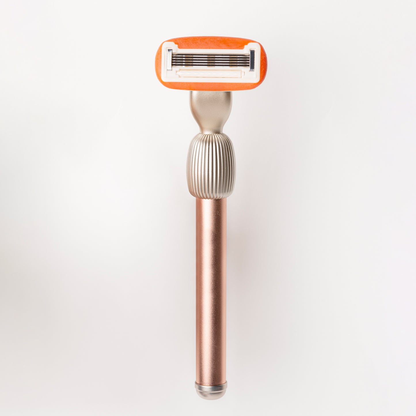 Fler The Rasor Starter Set Blush