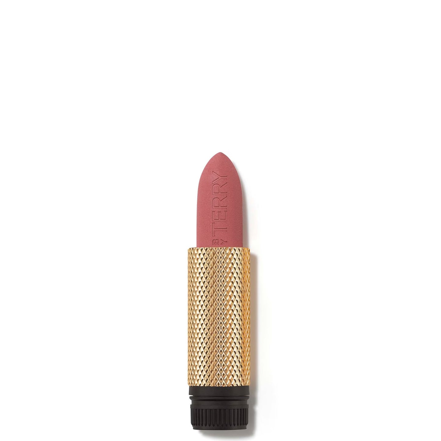 Rouge Opulent Lipstick Ricarica