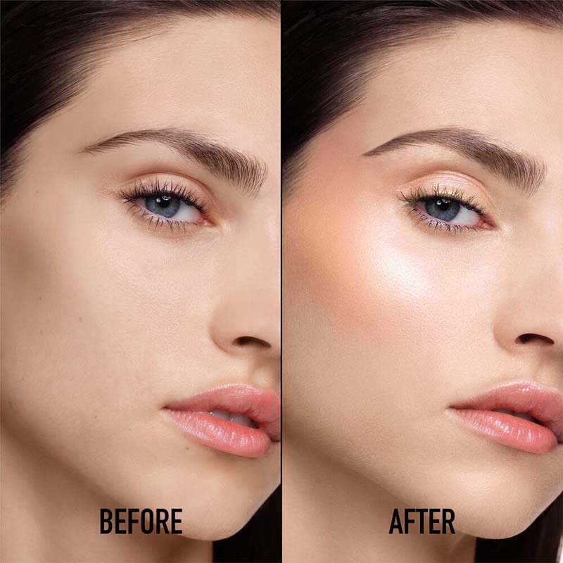 Dior Forever Glow Maximizer