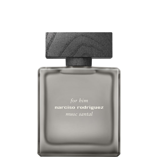Narciso Rodriguez For Him Musc Santal