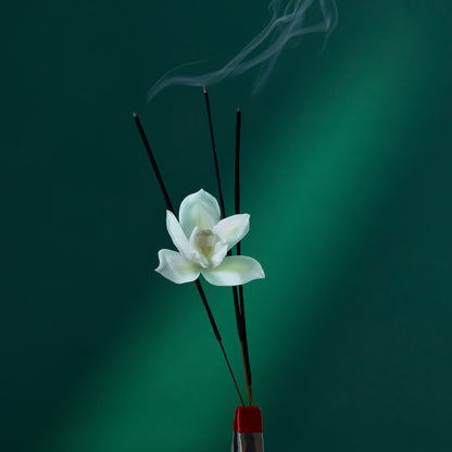 Penhaligon's Eau the Audacity - Potions