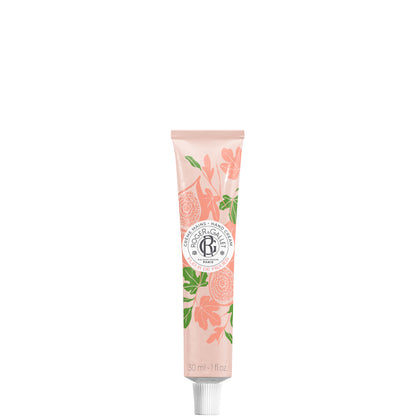 Fleur de Figuier 30 ML