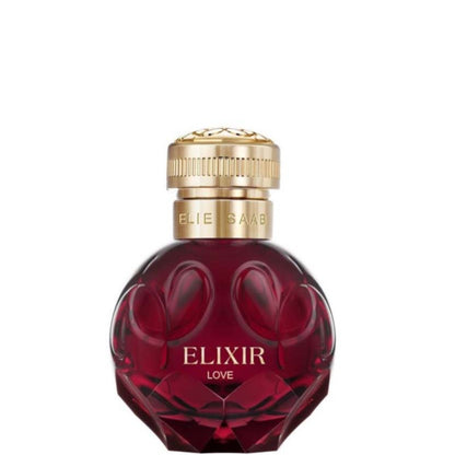 Elie Saab Elixir Love