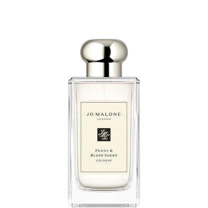 Jo Malone London Peony & Blush Suede